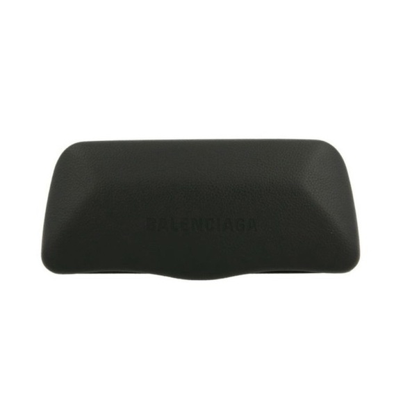 New Balenciaga Square, Rectangle-
Frame Acetate Sunglasses
Brown Womens - Picture 4 of 4